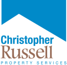 Christopher Russell, Sidcup, The Oval