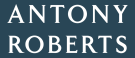 Antony Roberts, Richmond - Sales