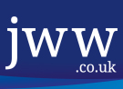 J W Wood, Chester Le Street