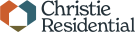 surehomes estate agents logo