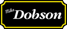Mike Dobson Lettings