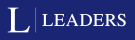 Leaders and Romans Group logo