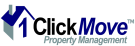 1 Click Move logo