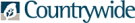 Countrywide UK Lettings - Connells logo