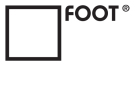 Squarefoot Apartments