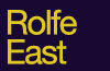 Rolfe East, Northfield, London