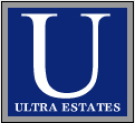 Ultra Estates