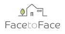 Face to Face Estate Agents
