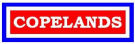 Copelands