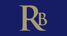 Reaston Brown, Thame