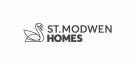 St Modwen Homes- Teesside