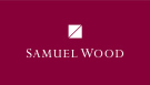 Samuel Wood & Company logo