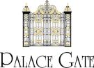 Gate Property London Limited logo
