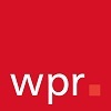 Warren Powell-Richards, Covering Grayshott & Haslemere