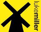 Luke Miller & Associates