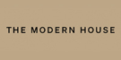 The Modern House
