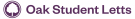 Oak Letts logo