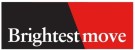 Brightestmove logo
