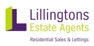 Lillingtons Ltd logo