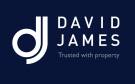 David James, Monmouth