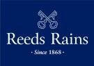 Reeds Rains