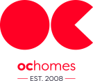 OC Homes, Leyton