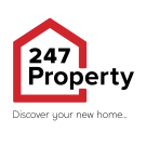 247 Property Services