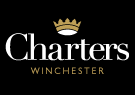 Charters, Winchester