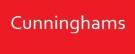 Larchmount logo