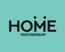 HOME Partnership, Chelmsford