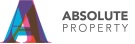 Absolute Property Agents logo