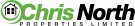 Chris North Properties LTD