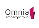 Omnia Estates
