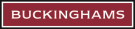 Buckinghams, Virginia Water