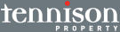 Tennison Property logo