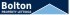 Bolton Property Lettings logo