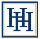 Harry Harper Sales & Lettings
