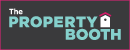 The Property Booth Ltd logo