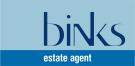 Binks Estate Agents, Covering Chilterns