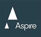 Aspire, Clapham