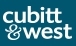 Arun Estates logo