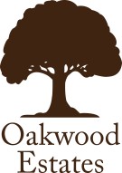 Oakwood Estates, Datchet