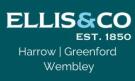 Ellis & Co, Wembley