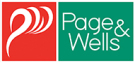 Page & Wells, Larkfield