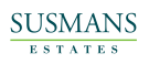 Susmans Estates, Radlett