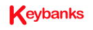 Keybank estates logo