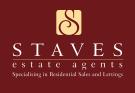 Staves Estate Agents