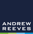 Andrew Reeves, Westminster & Pimlico