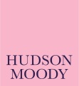Hudson Moody