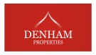 Denham Properties
